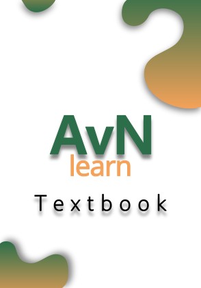 Default textbook Thumbnail description